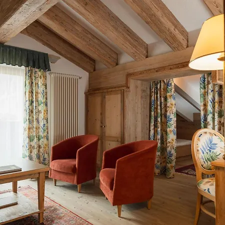 Hotel Gianna